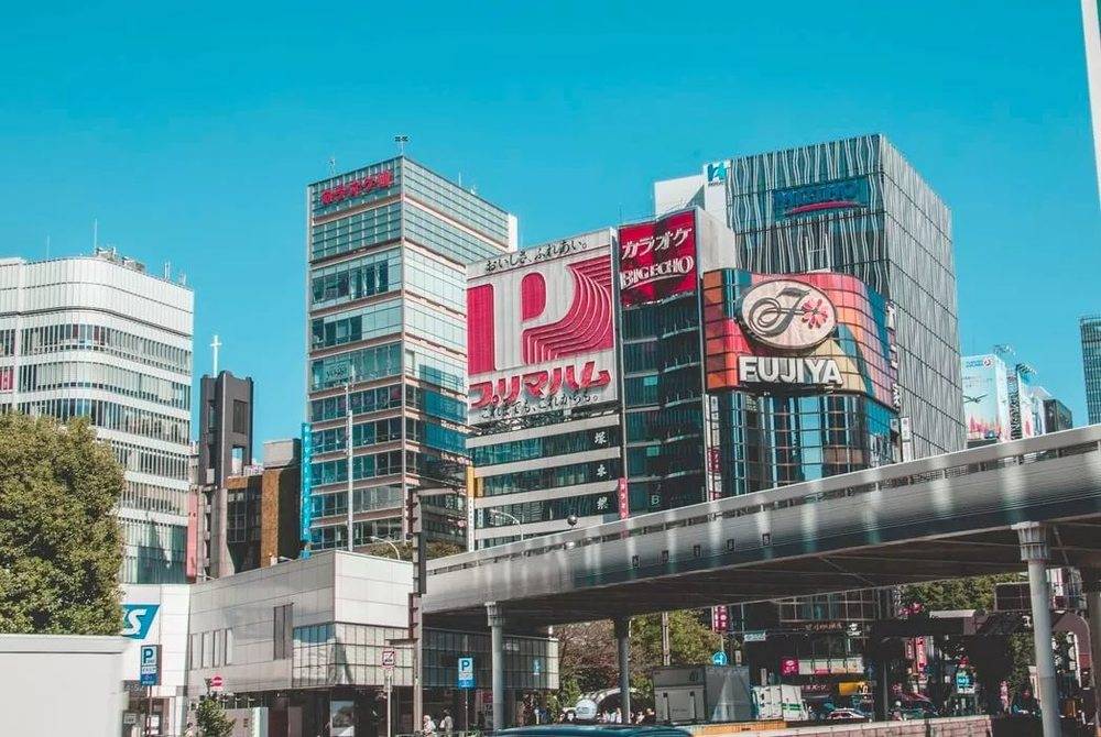 韩国人死都要面子，迟早翻车