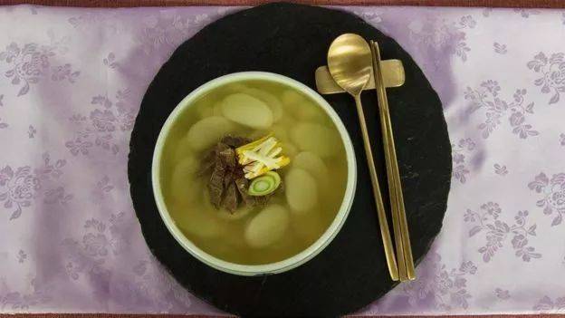 韩国人死都要面子，迟早翻车