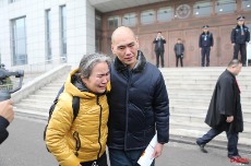 中学生张志超奸杀疑案：入狱13年，今宣判无罪