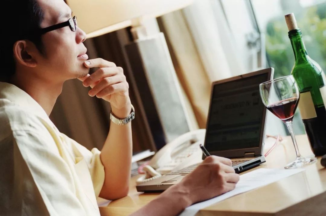 怎样通过科研论文拍马屁？这里教你四种方式