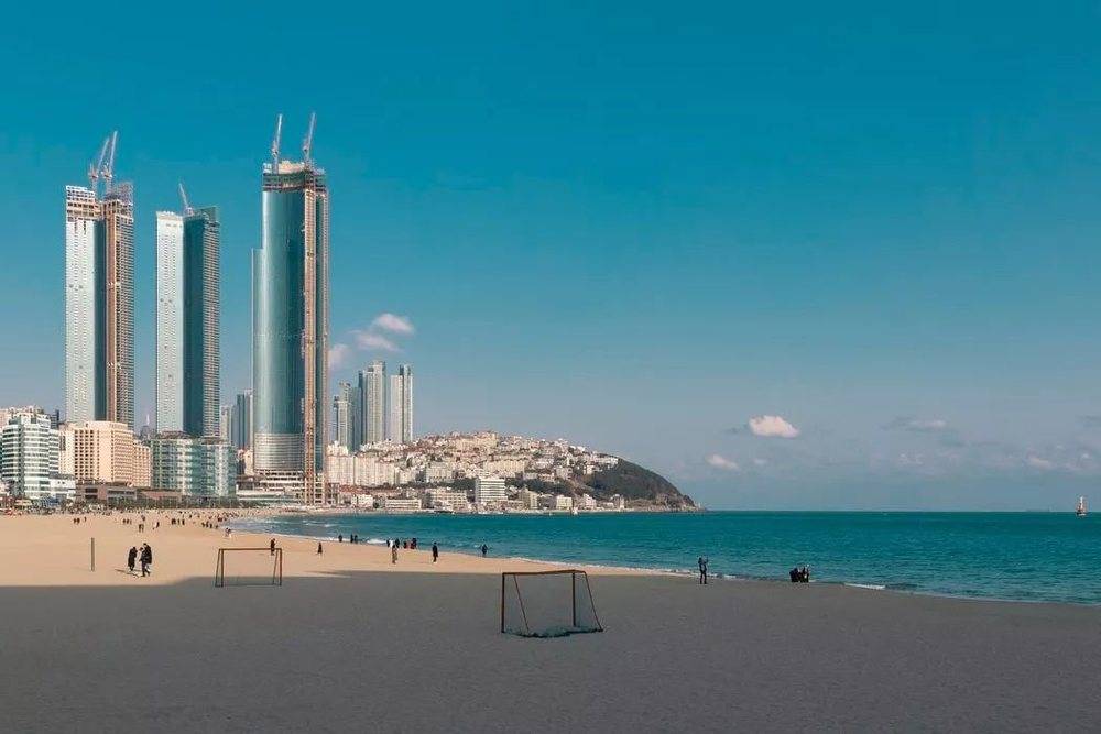 韩国人死都要面子，迟早翻车