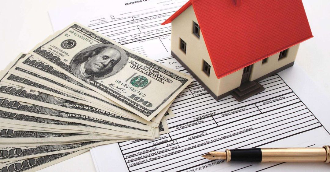 法院判决书曝光:湖北消金合作方为客户贷款担保 最高收取2%服务费(最新发布)