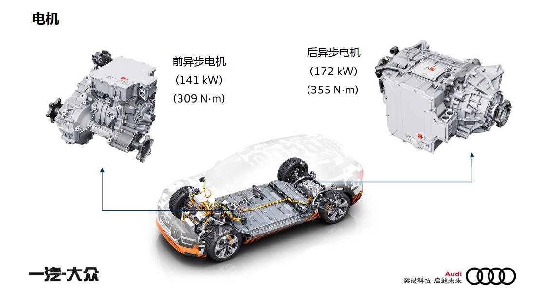 二手奥迪a4奥迪a4二手车报价及图_款奥迪q7最新报价 奥迪q7价格_奥迪a6