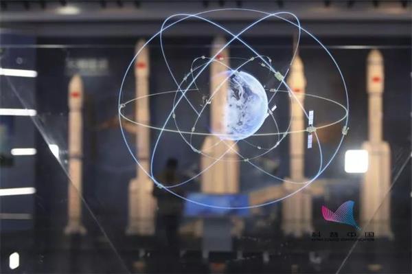 为啥我的手机还没用上北斗？真相万没想到