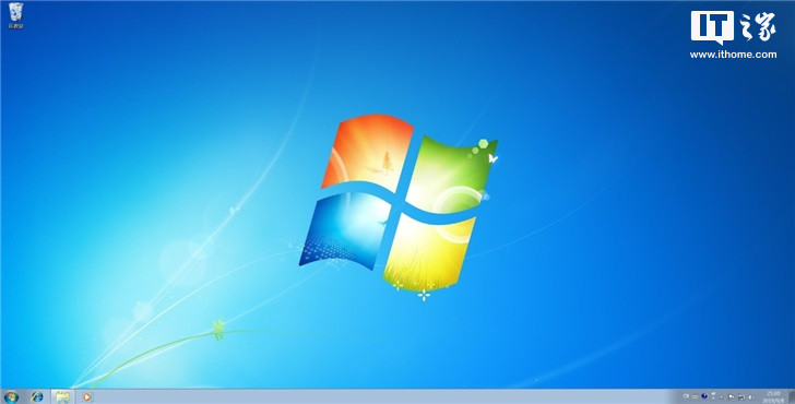 windows10 windows7 微软