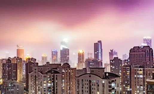 李嘉诚上海囤地记：“囤”了七年 价格增长28倍