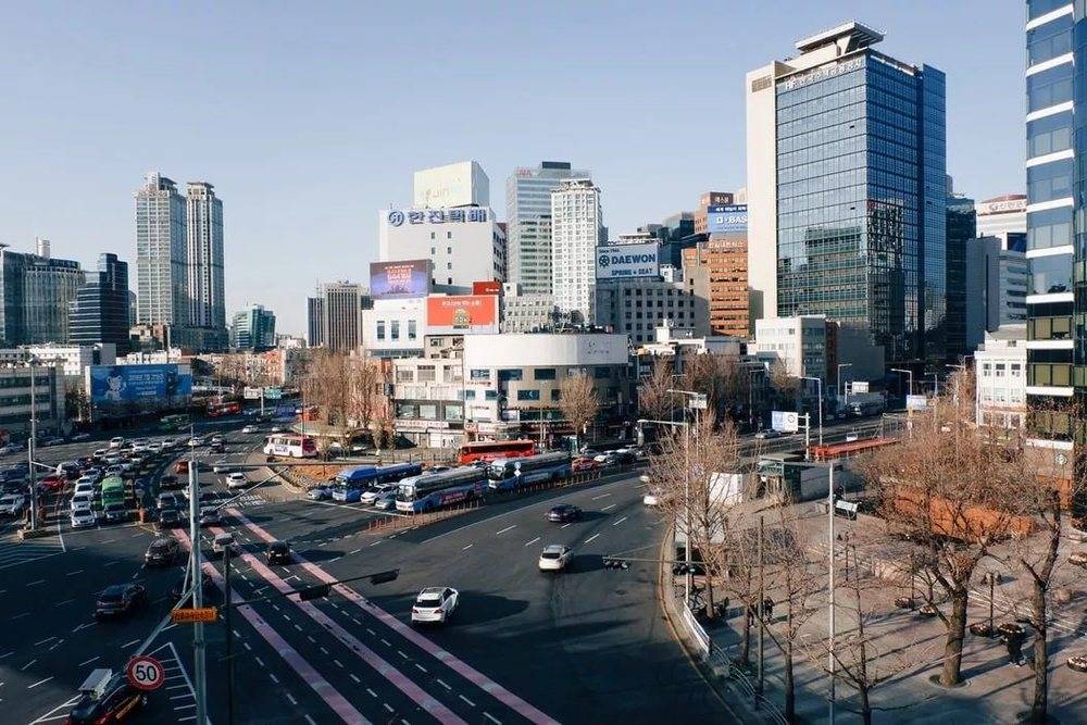 韩国人死都要面子，迟早翻车