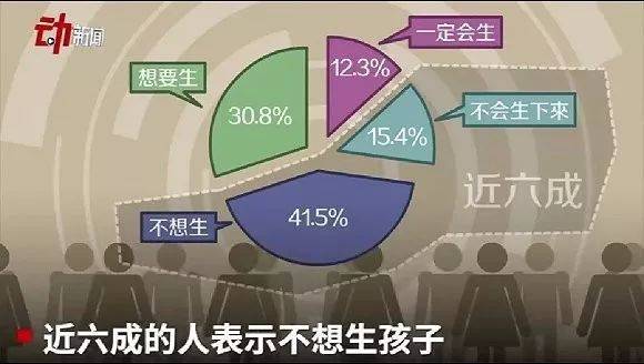 韩国人死都要面子，迟早翻车