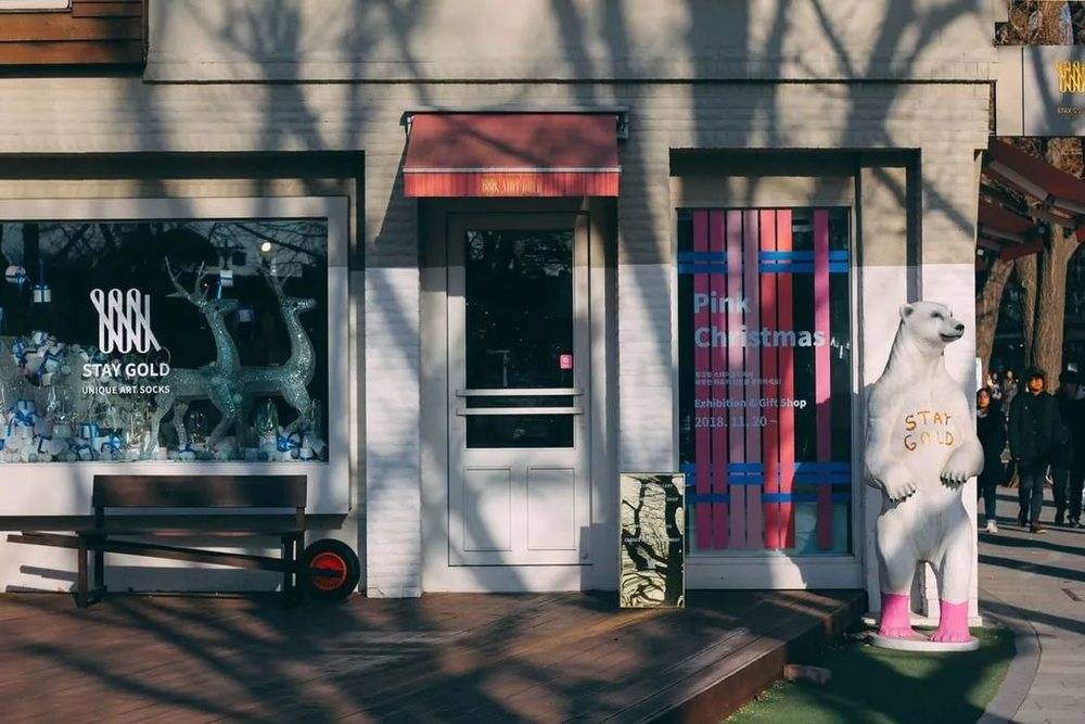 韩国人死都要面子，迟早翻车