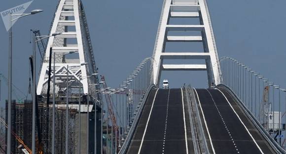 俄罗斯新总理米舒斯京能完成普京委以的重任吗