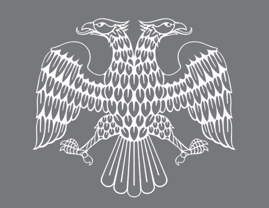 俄罗斯新总理米舒斯京能完成普京委以的重任吗