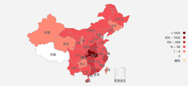 19名院士呼吁杜绝野生动物非法食用交易从源头控制