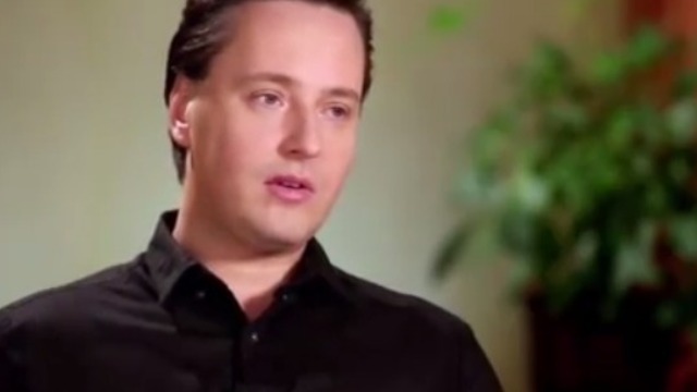 维塔斯真的把克林姆林宫的灯唱碎了吗他这样说