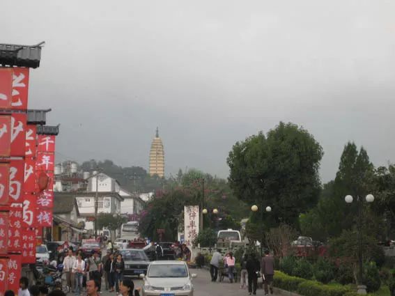 重庆官方采购口罩，被大理“截”了