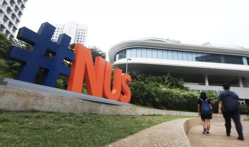 新加坡要成另一武汉？多国提醒别去、世卫介入调查