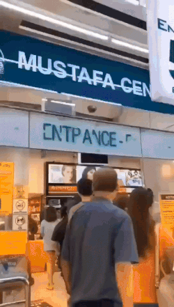 新加坡要成另一武汉？多国提醒别去、世卫介入调查