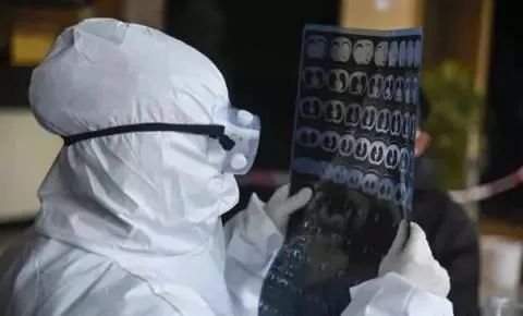 新加坡要成另一武汉？多国提醒别去、世卫介入调查