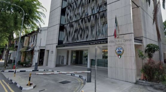 新加坡要成另一武汉？多国提醒别去、世卫介入调查