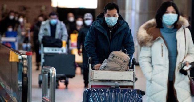 新加坡要成另一武汉？多国提醒别去、世卫介入调查