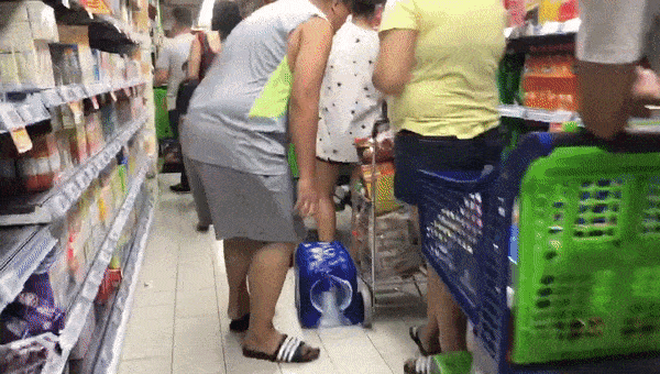 新加坡要成另一武汉？多国提醒别去、世卫介入调查