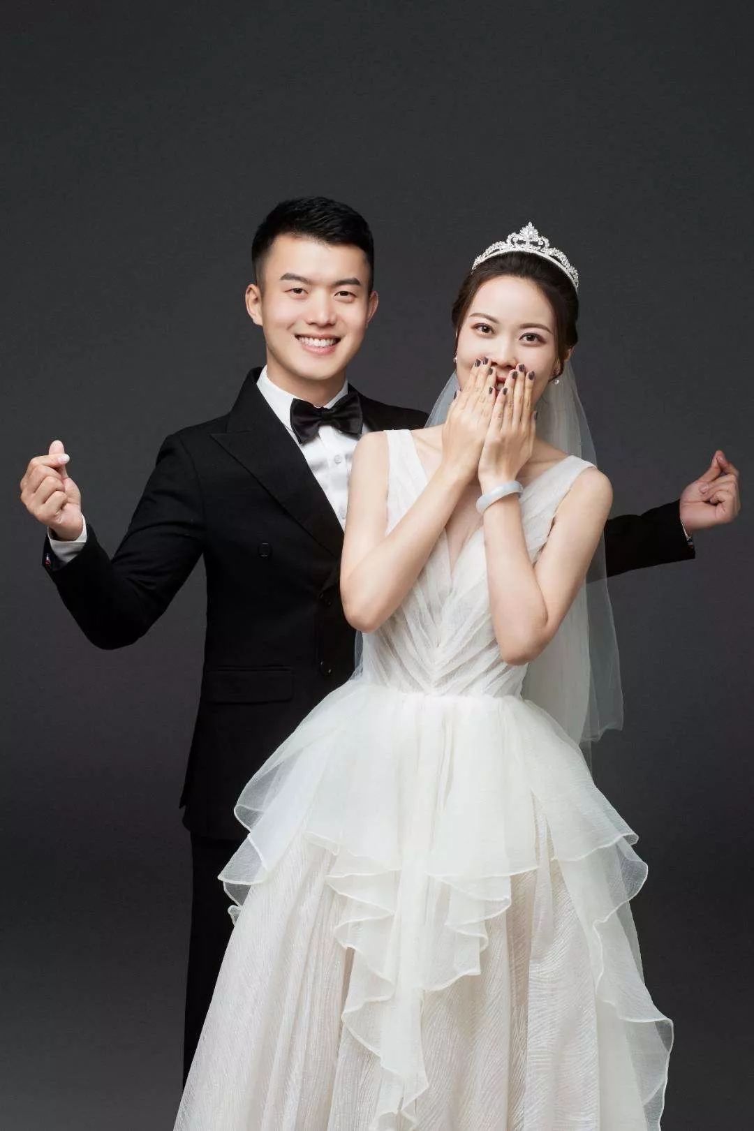 北京市机关事业系统团员来社区报到(最新发布)