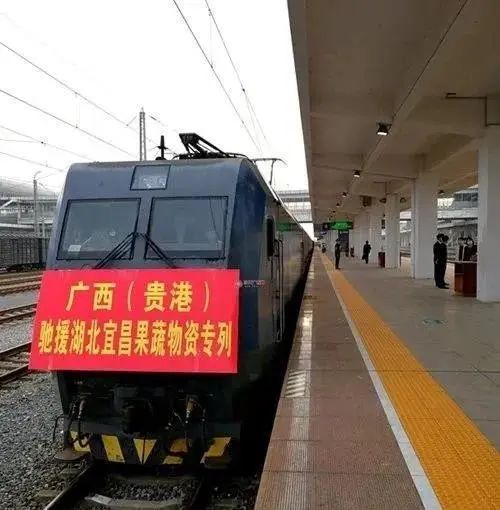 全球疫情升级！韩国确诊2022例！