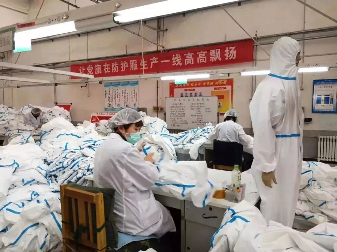 全球疫情升级！韩国确诊2022例！