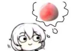 抹黑中国“抗疫”的八种国际论调