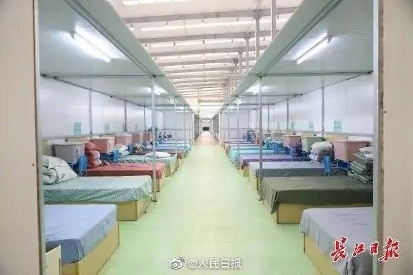 全球疫情升级！韩国确诊2022例！