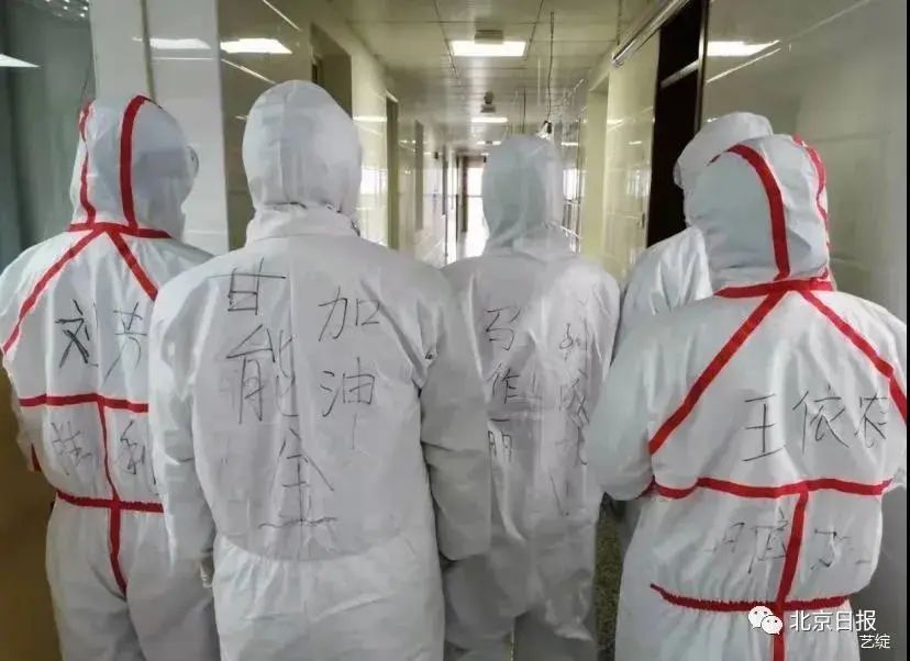 全球疫情升级！韩国确诊2022例！