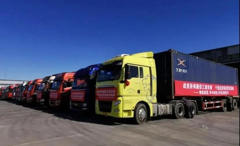 全球疫情升级！韩国确诊2022例！