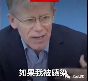 全球疫情升级！韩国确诊2022例！