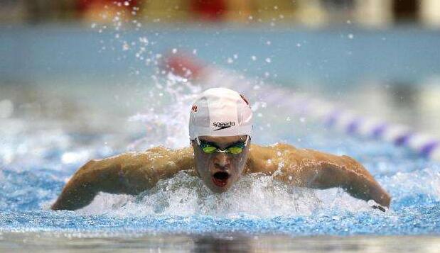 孙杨禁赛事件的教训:尊重规则到底有多重要?