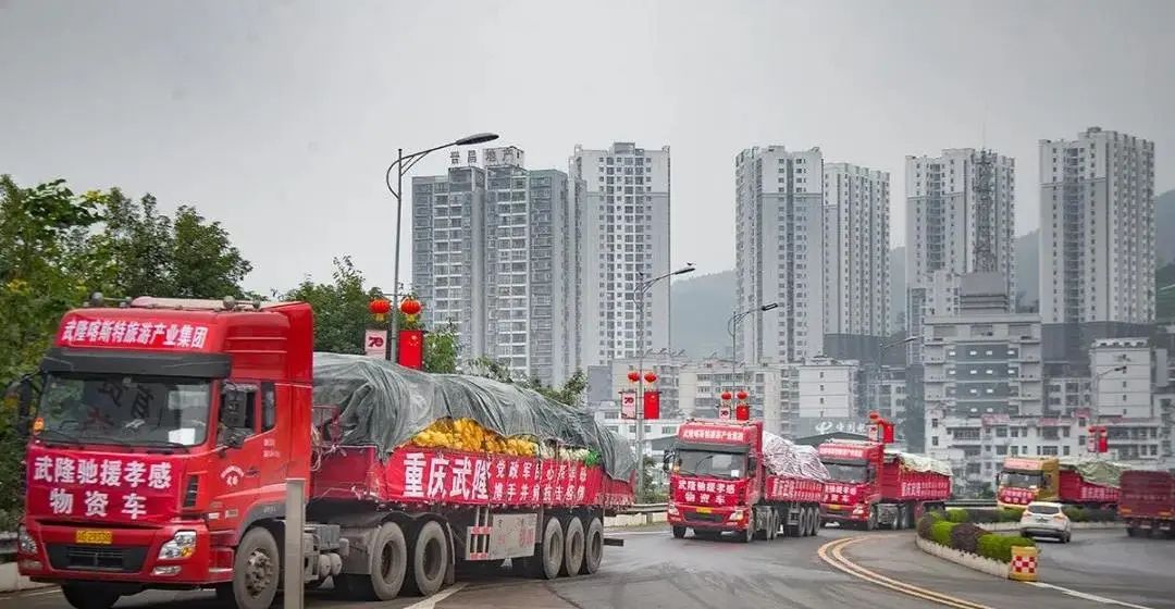 全球疫情升级！韩国确诊2022例！