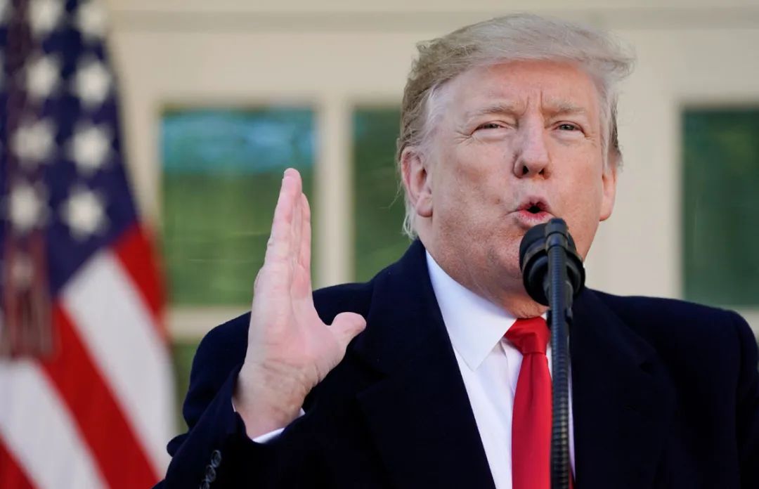 全球疫情升级！韩国确诊2022例！