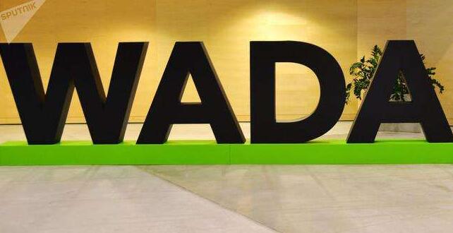 孙杨禁赛事件的教训:尊重规则到底有多重要?