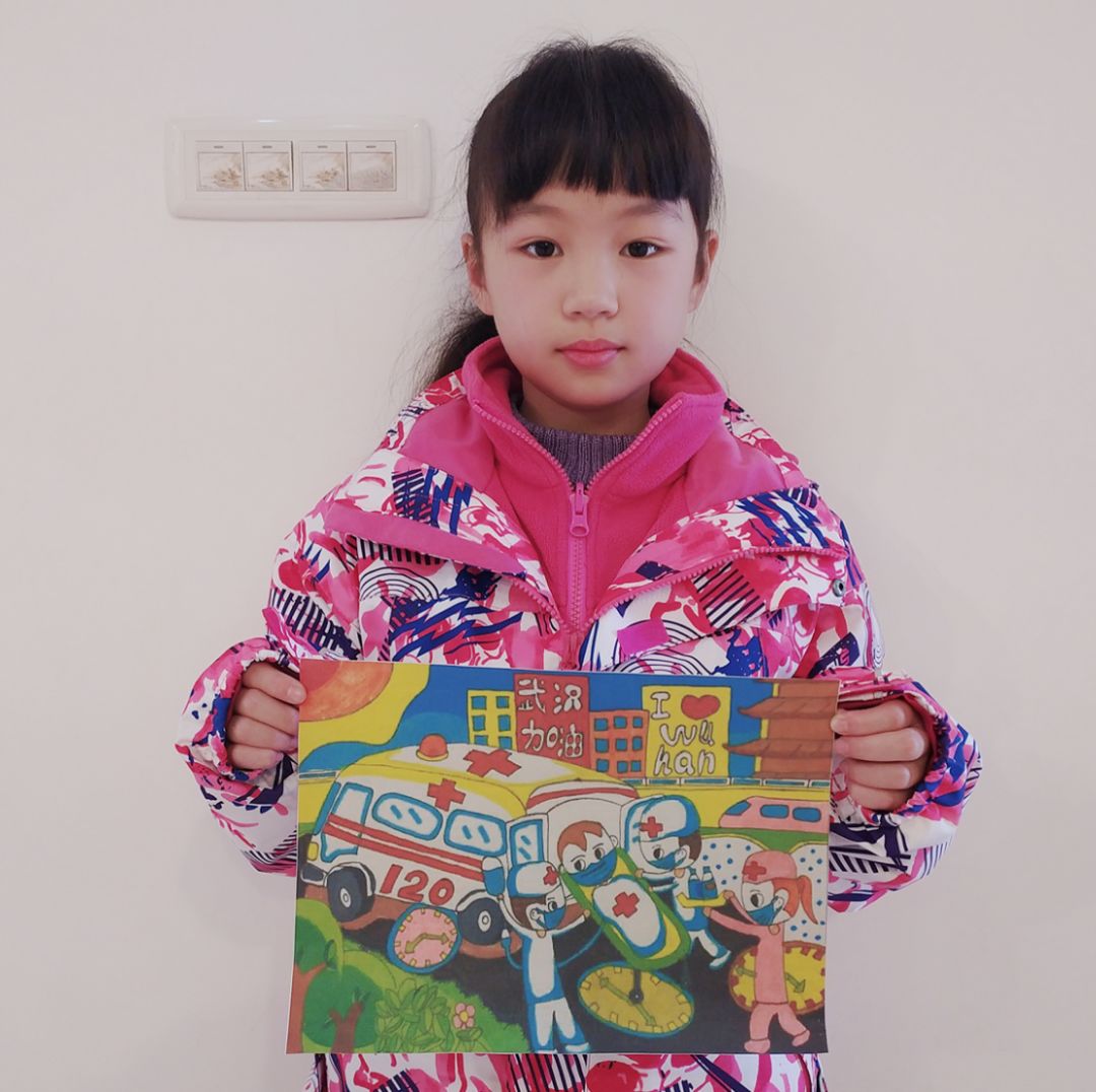 《夜空中最亮的星》被他们唱出了最动人的版本