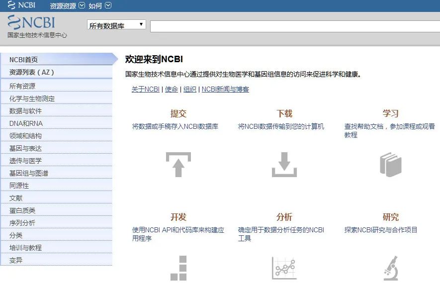 唐驳虎：美国和中国的病毒，谁是爷爷辈？看图！