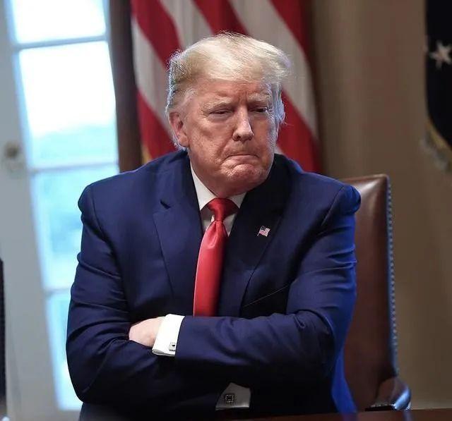 长安街知事：大疫当前，美国三个匪夷所思