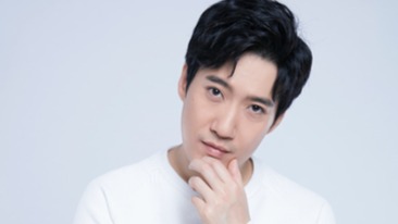 爷爷曾向客人炫耀常远结果全都被常远听到了