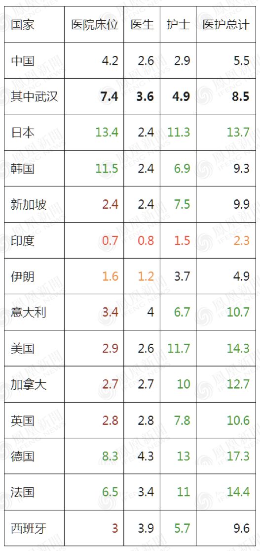 唐驳虎：英国孤注一掷，愿“三贤士计划”永不启用