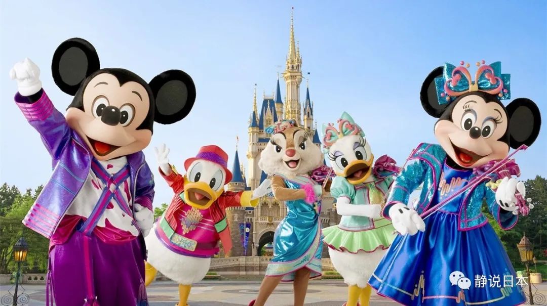 日本政府拯救疫情之下的经济,采取了哪些措施