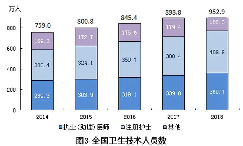 唐驳虎：米兰封城德国破千欧洲医疗资源也会紧张吗