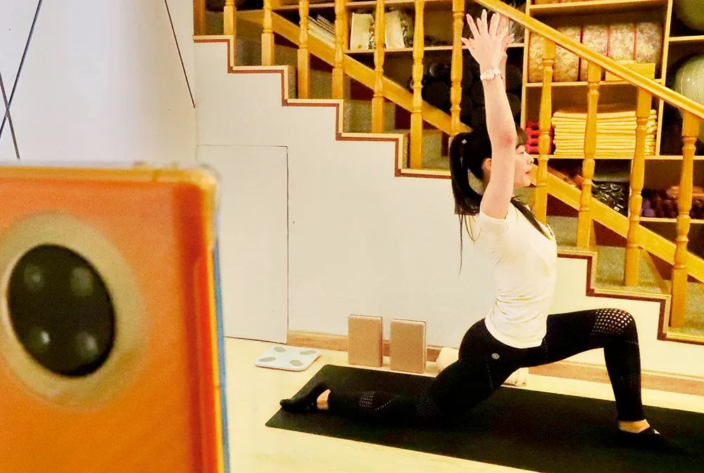 谁偷走了我们的免疫力