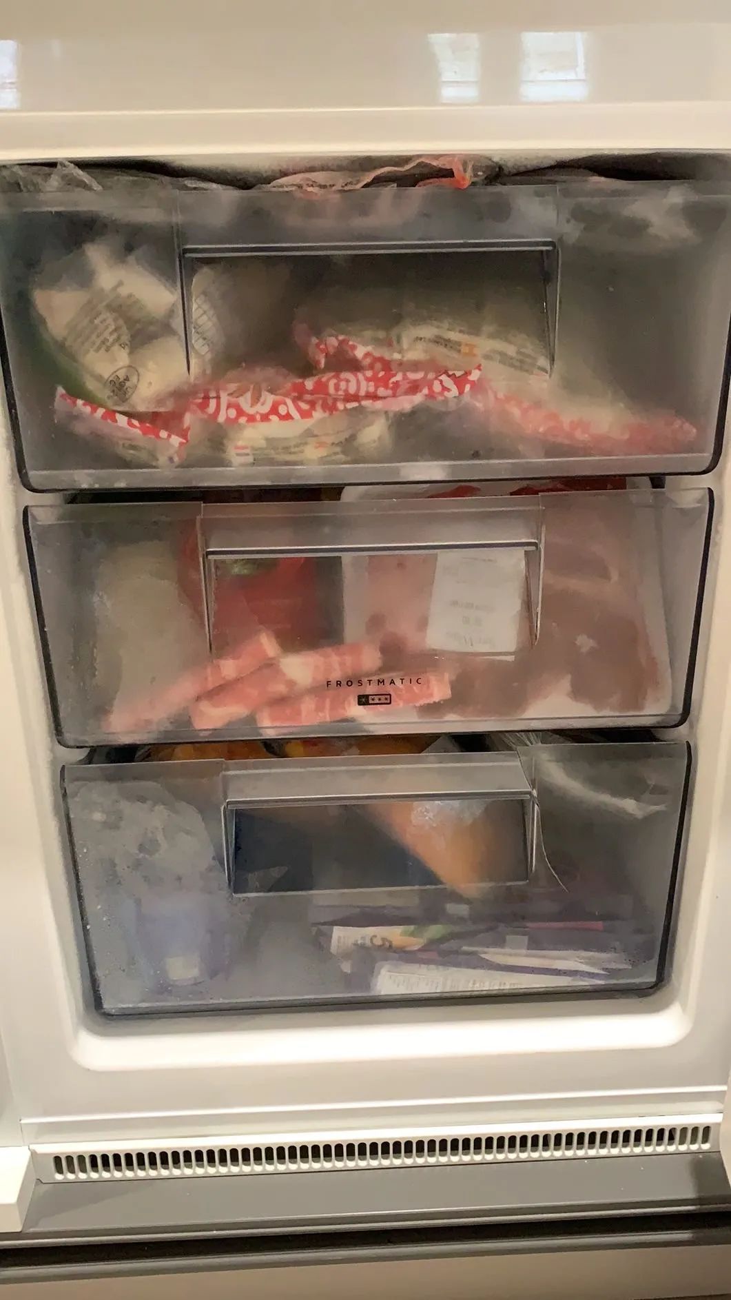 回国机票价格暴涨!伦敦飞上海现18万“天价座”