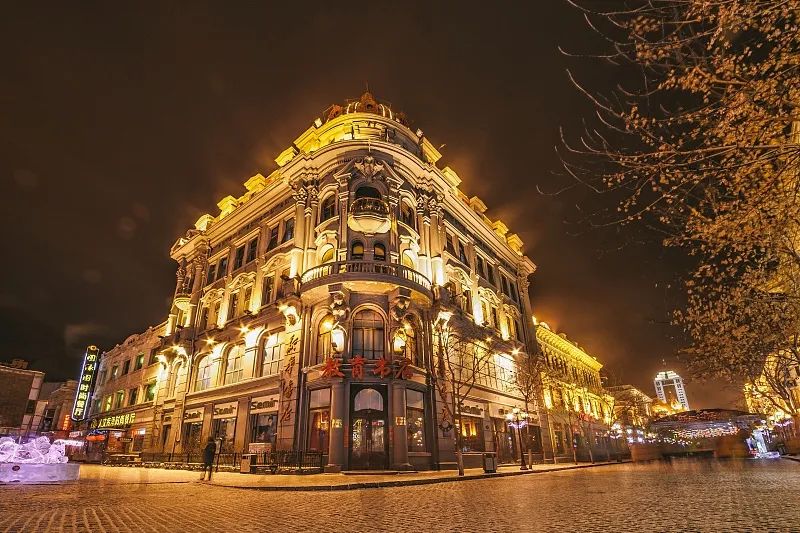 景区复工、餐厅迎客、城市重启，疫后文旅有哪些趋势