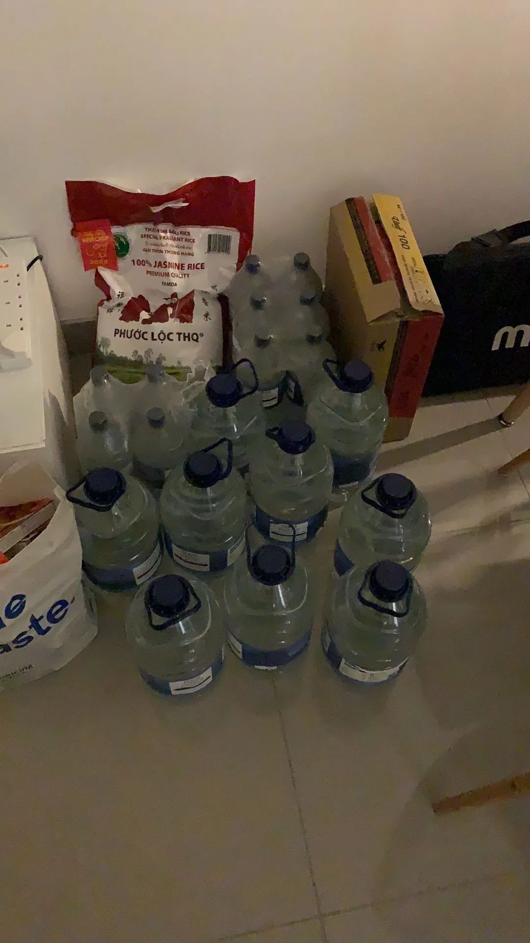 回国机票价格暴涨!伦敦飞上海现18万“天价座”