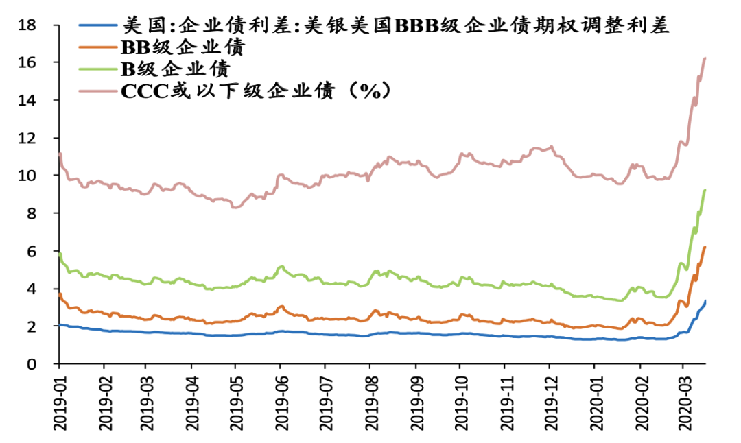 出社会以后-挂机方案任泽平：新基建该不应干？谁来干？怎么干？挂机论坛(8)