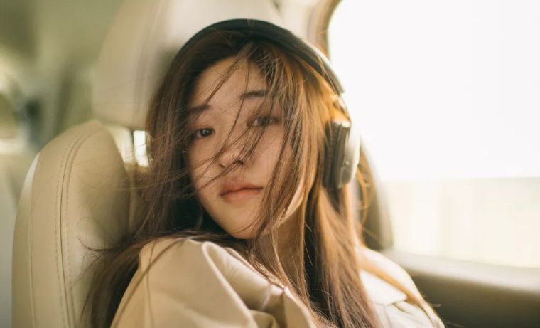 比《三千鸦杀》更上头的是赵露思这个宝藏女孩吧!