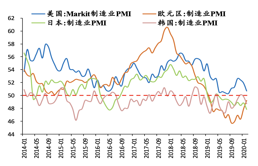 出社会以后-挂机方案任泽平：新基建该不应干？谁来干？怎么干？挂机论坛(11)